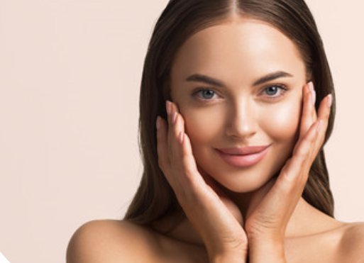 کلینیک پاتریسا