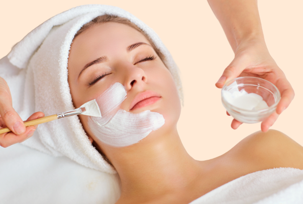 کلینیک حس ششم